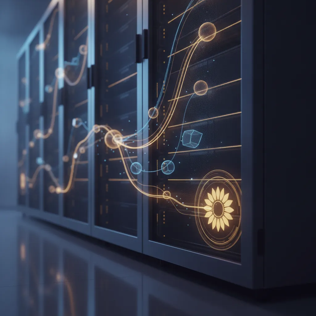 AI Overviews & Content Strategy for 2026