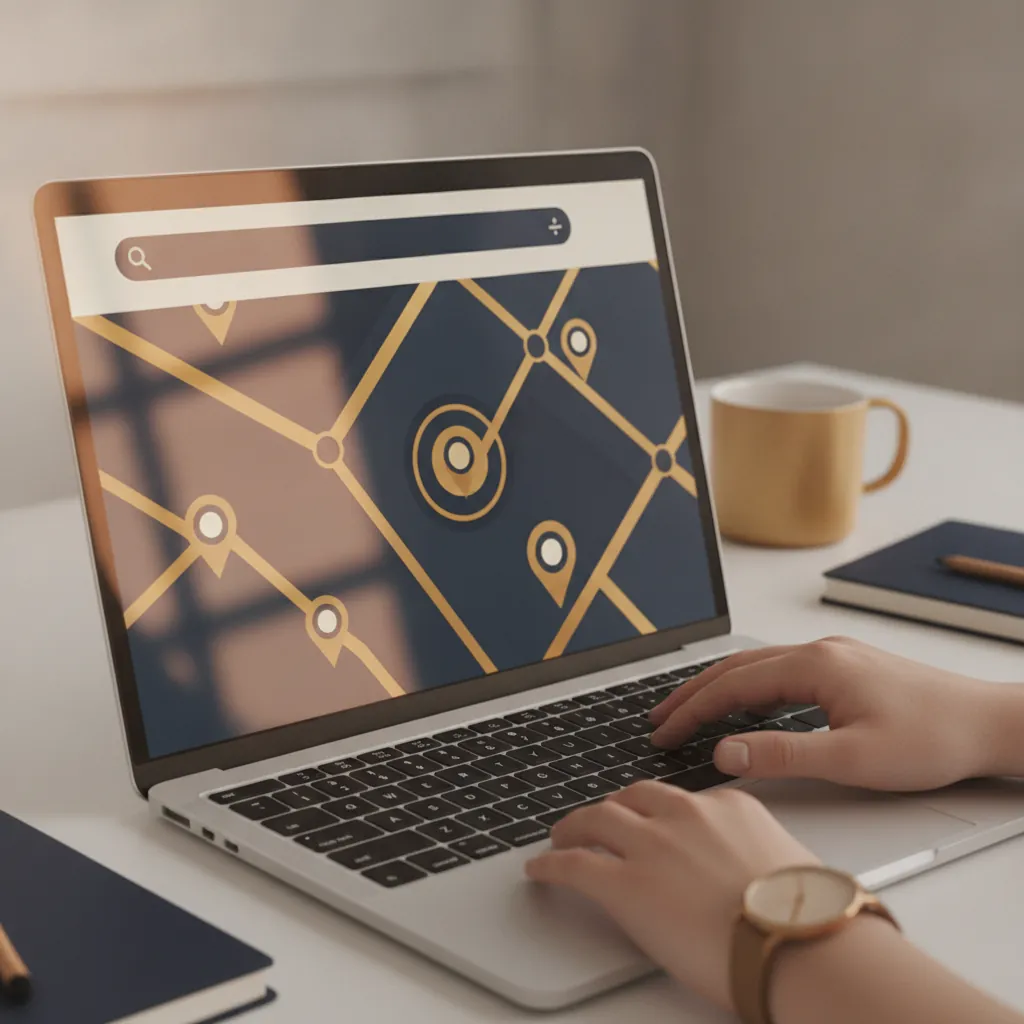 SEO for Service Area Businesses 2026