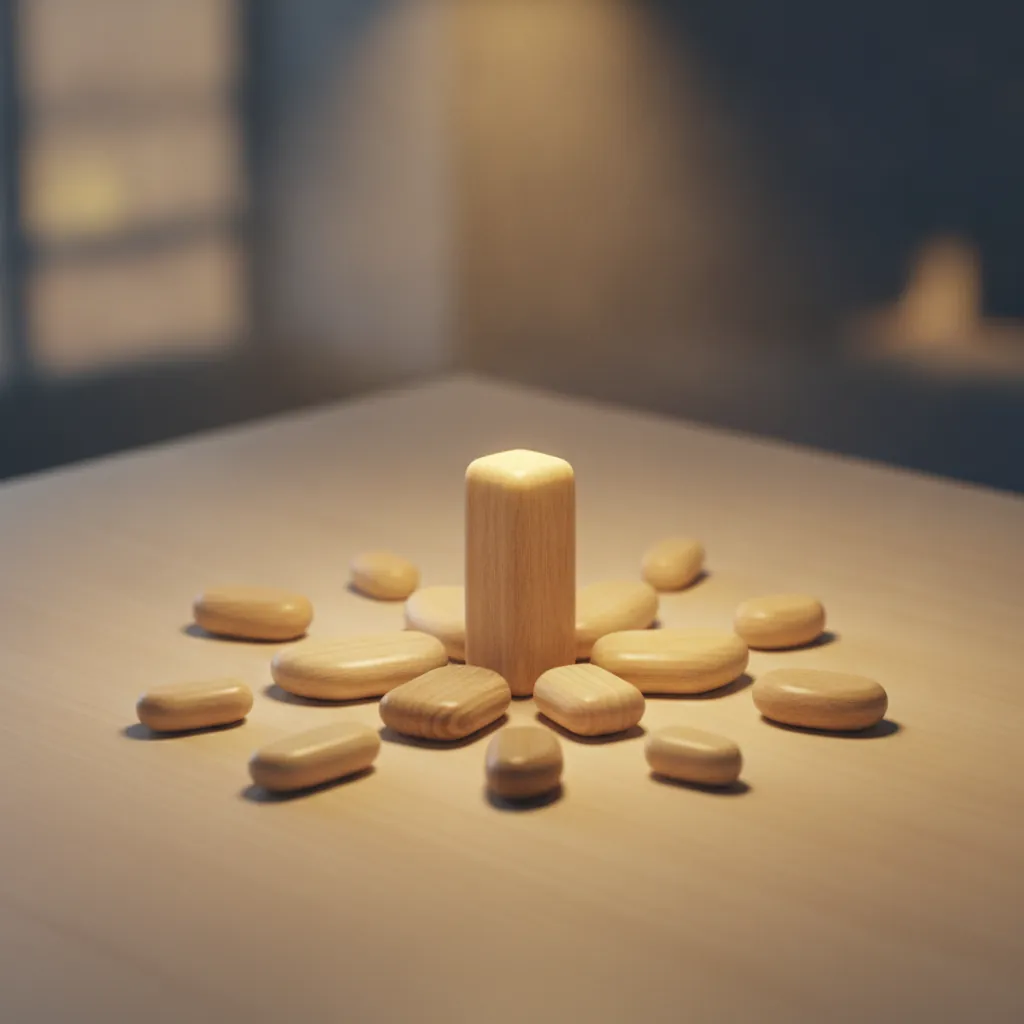 Building Topic Clusters for Agency SEO Success